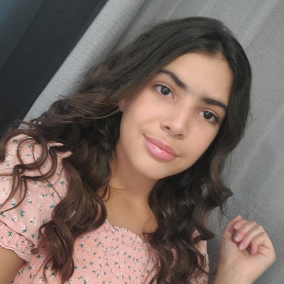 andrea1122427